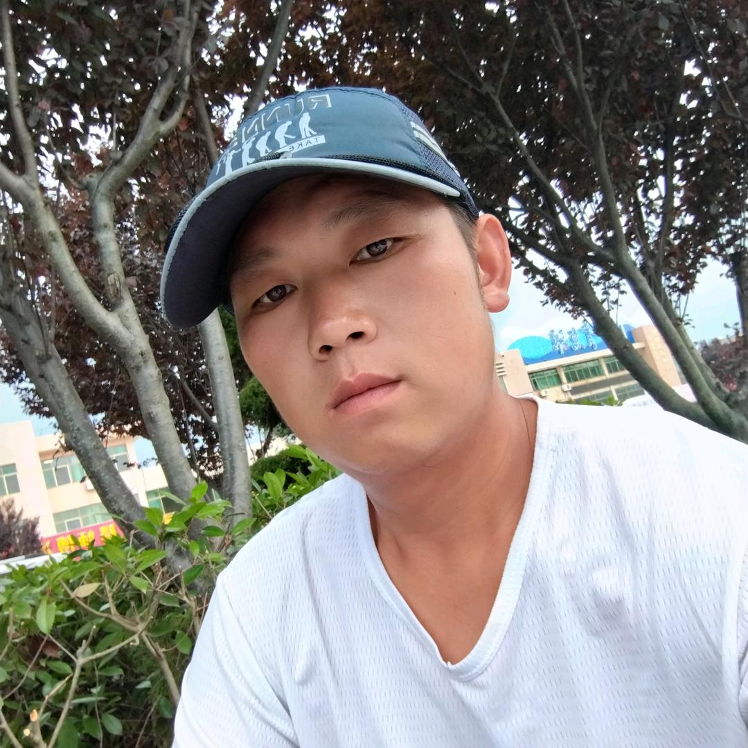 吴﹌李&取闹