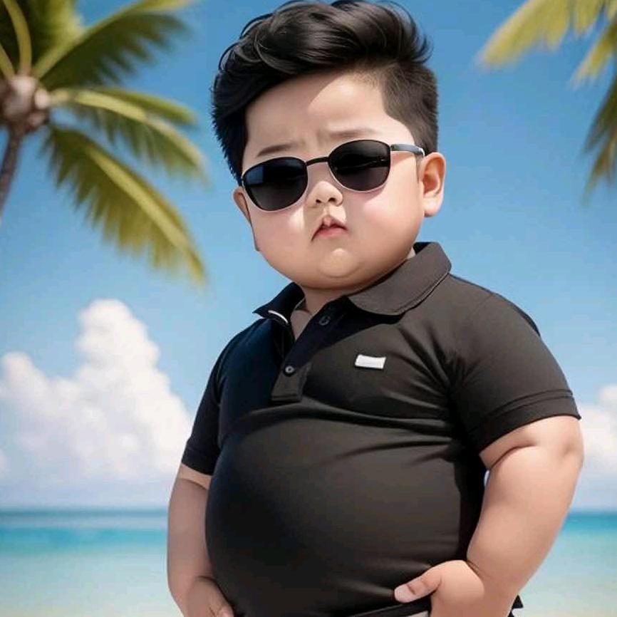 扶老奶奶闯红灯