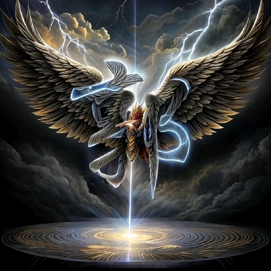 ꧁꫞伍柒陆꫞꧂