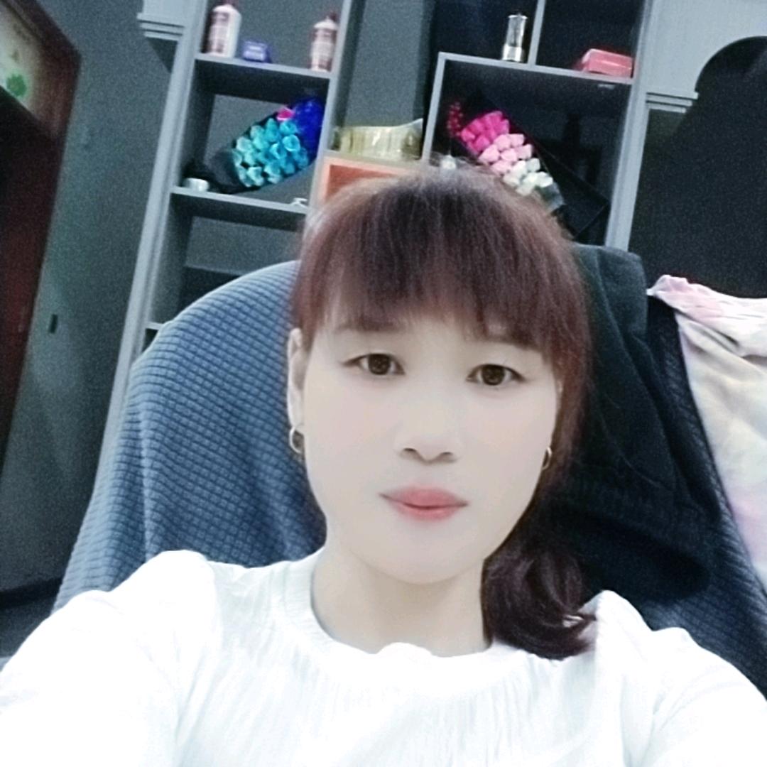 孔姐