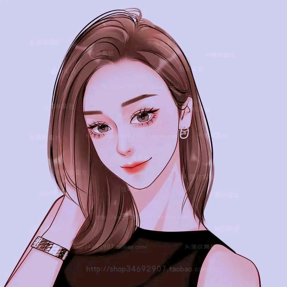 小沐沐