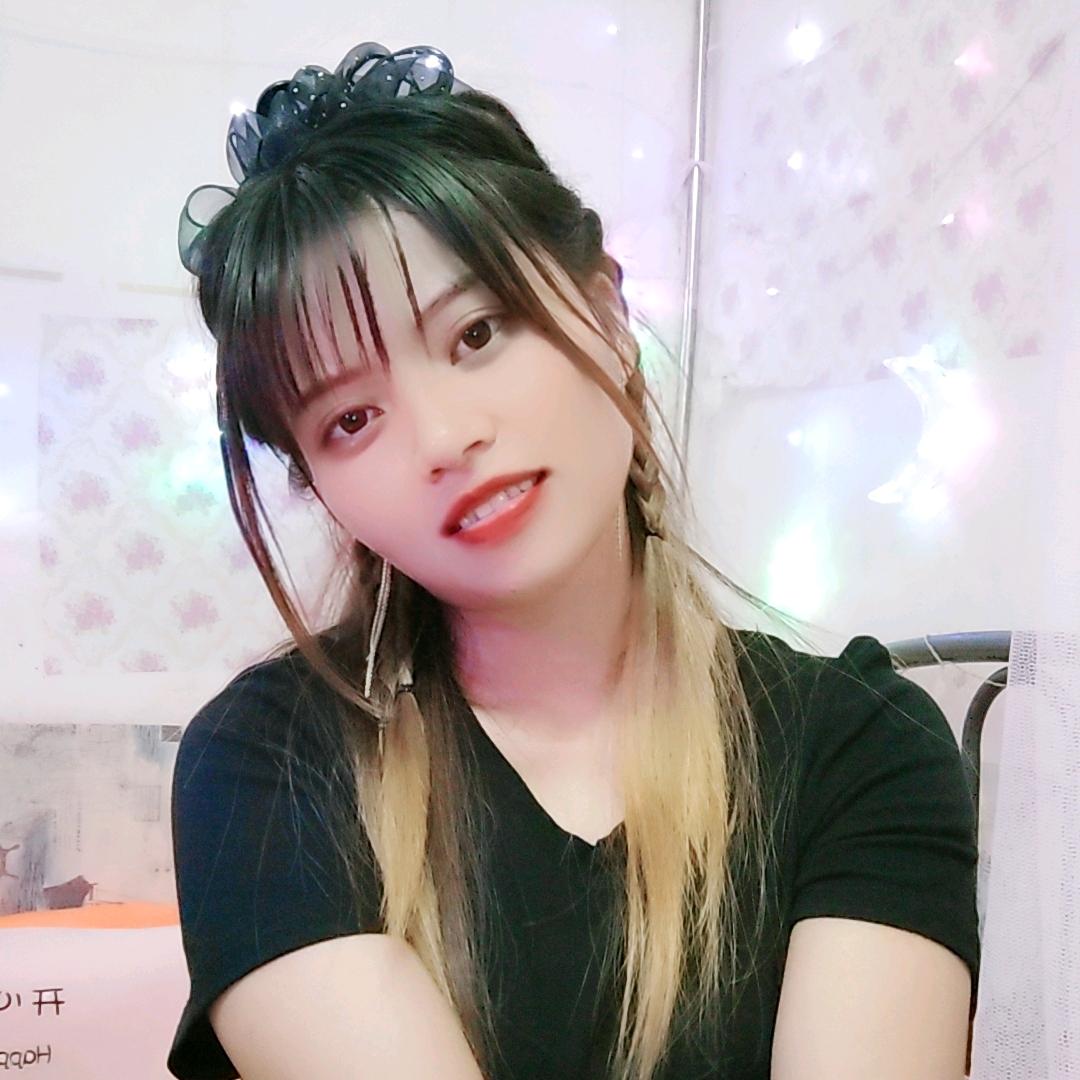 贵州果果