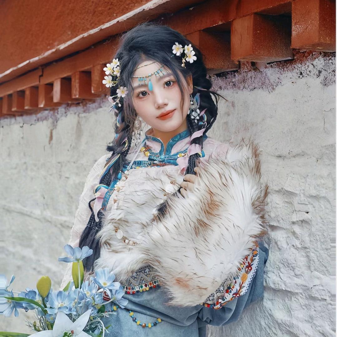 向 南