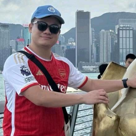 Vinner16816844444444