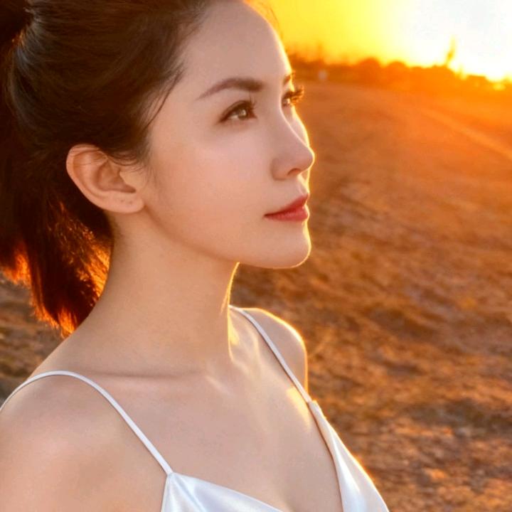 禧妍