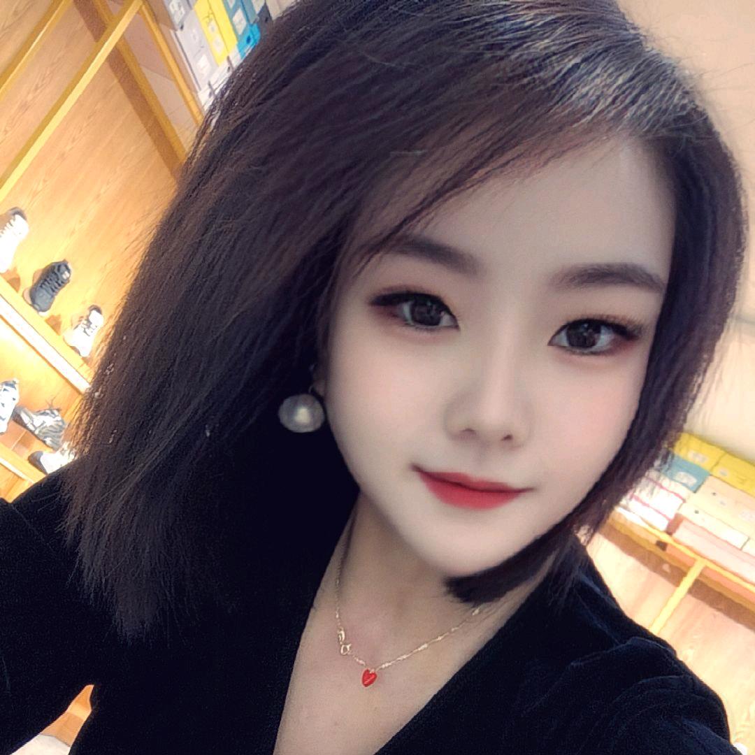 ༆҉唸尓࿔༎࿔卟忘༆҉╰ꕥ