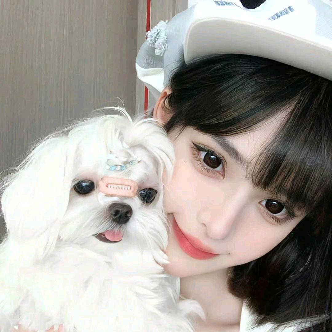 甜皮柚子🍀