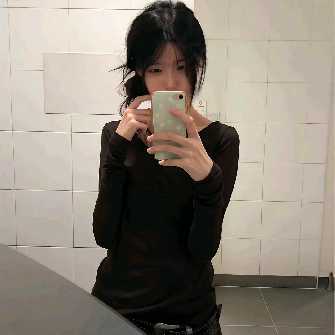 soeanlat.🤍