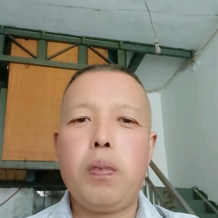 @快乐张哥