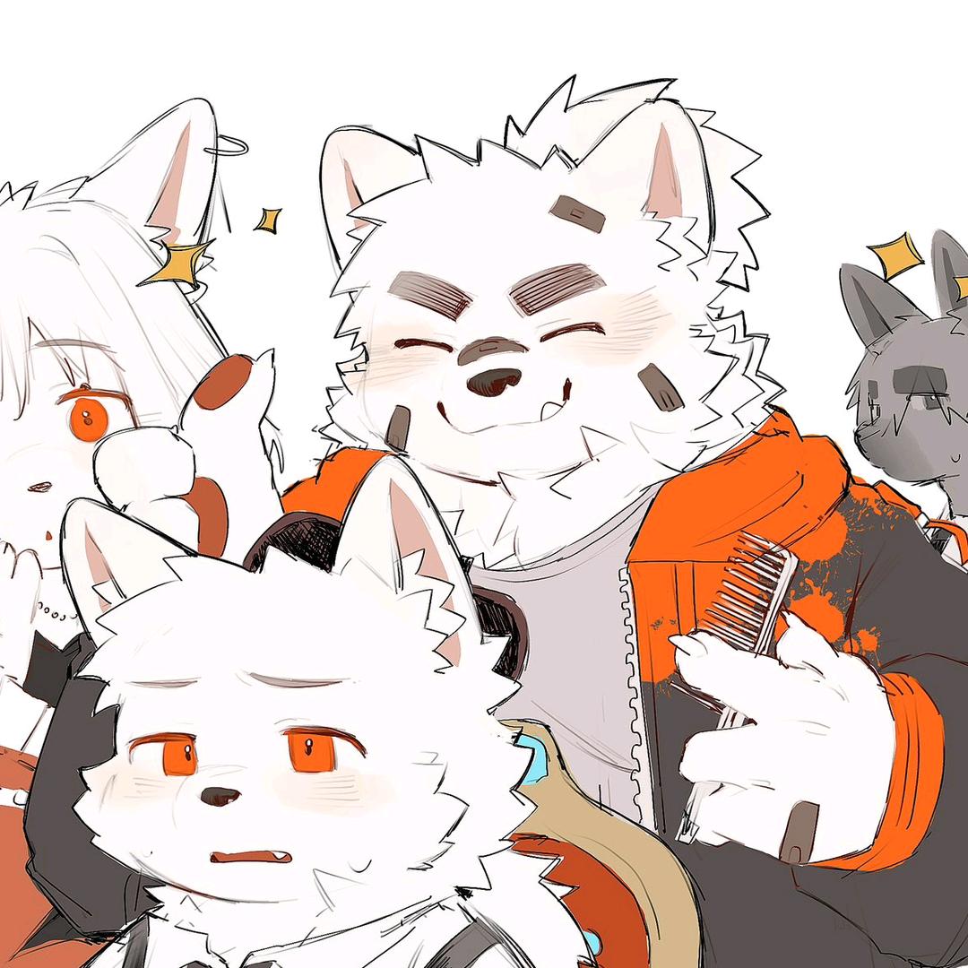 烂土豆