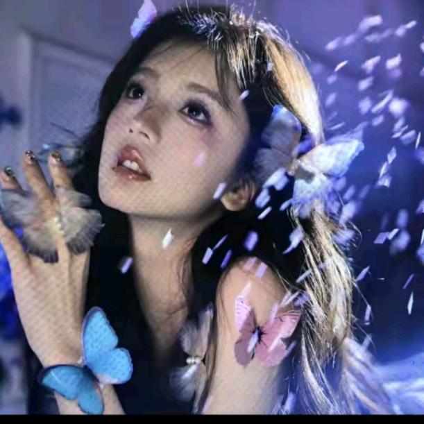🌹找剧方法🌺
