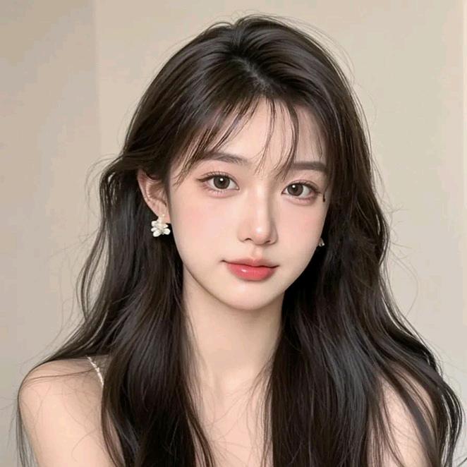 黑龙江护鸟服饰有限公司