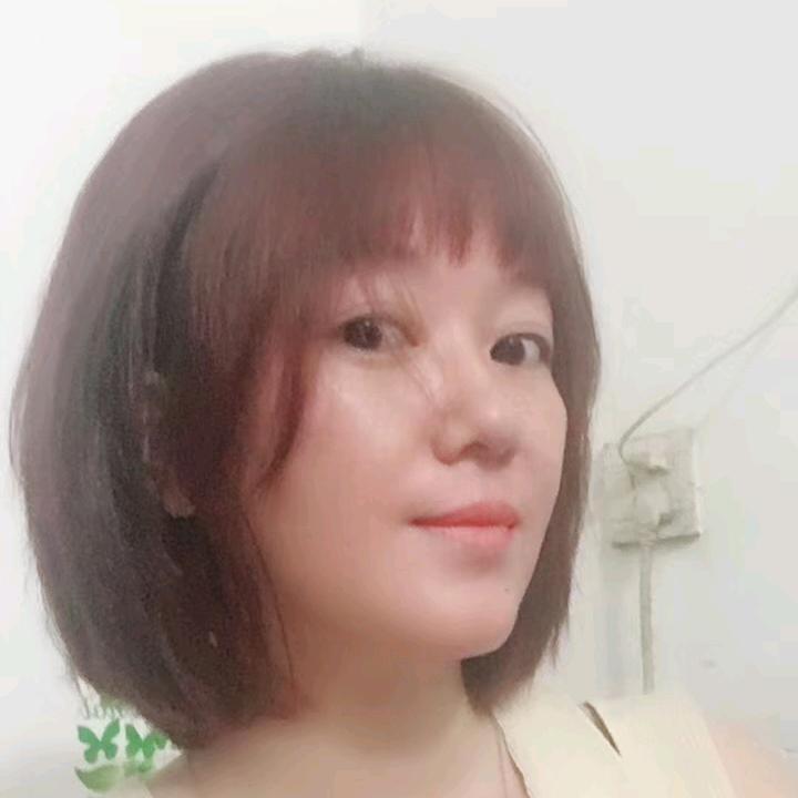 浅笑~~
