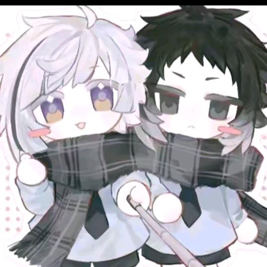 @姚安家世界JZH