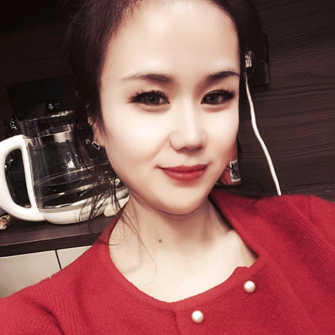 刘个言（招聘优秀业务）