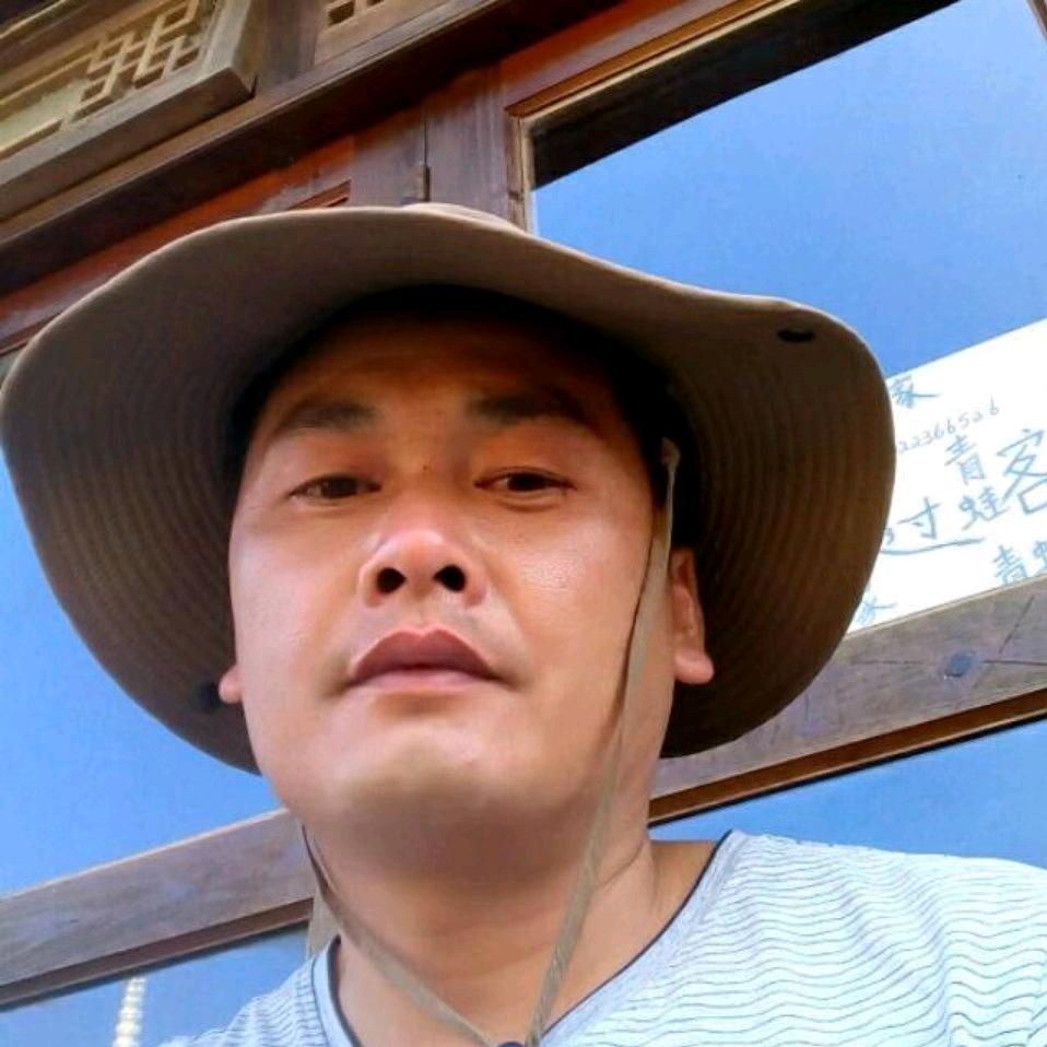 全叔