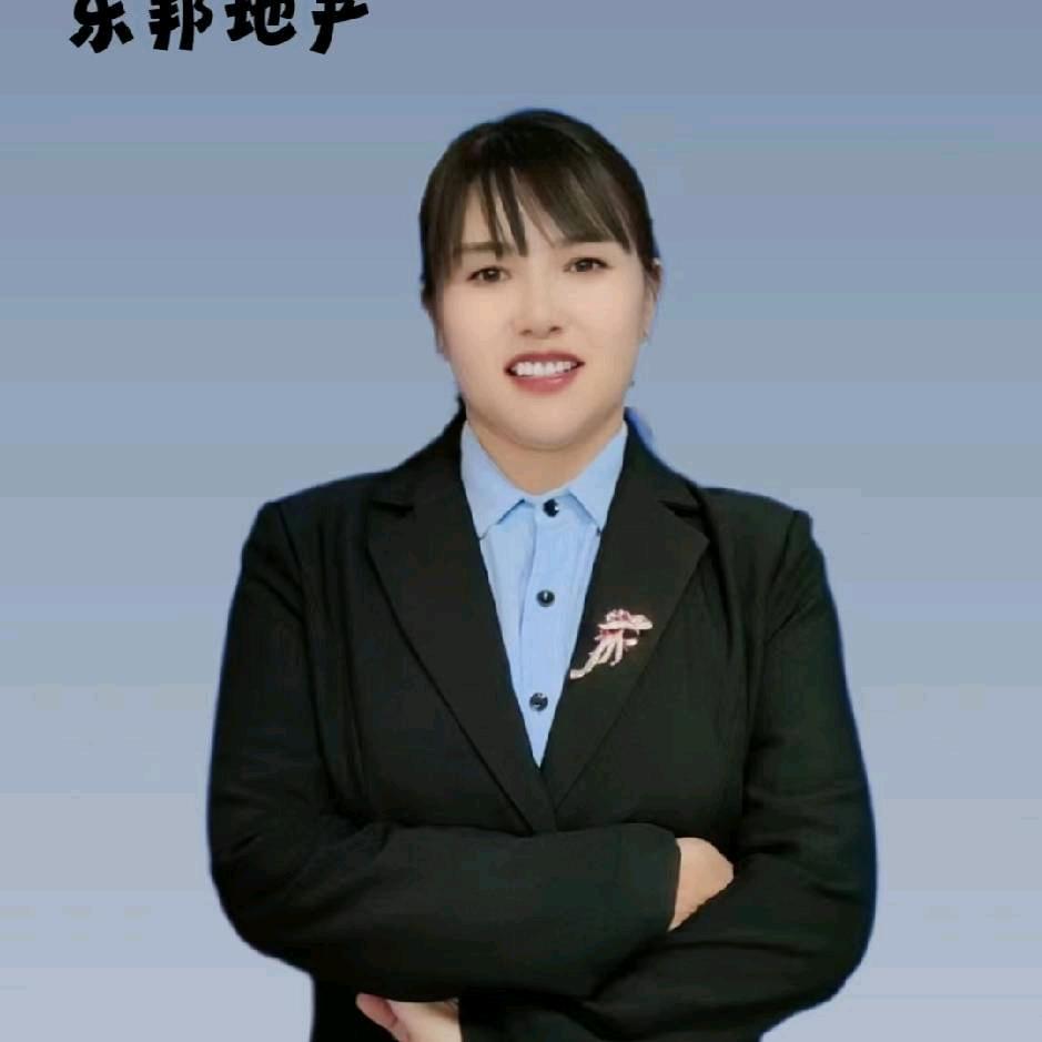 刘婵