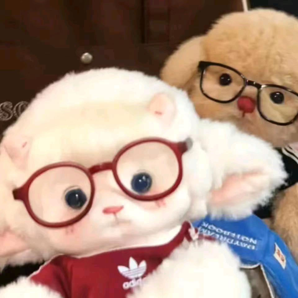 久笙