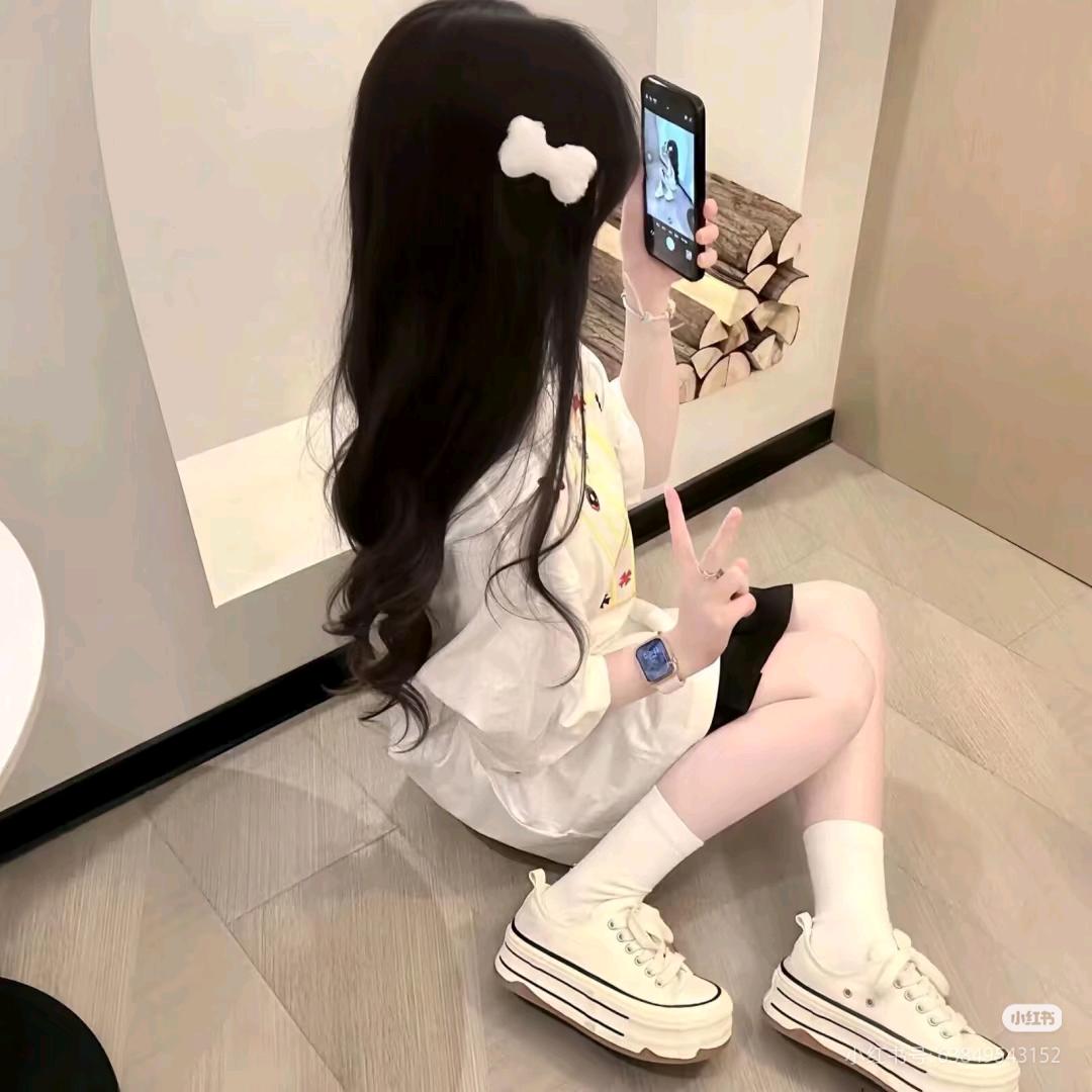 新小粽（9.4🎂）