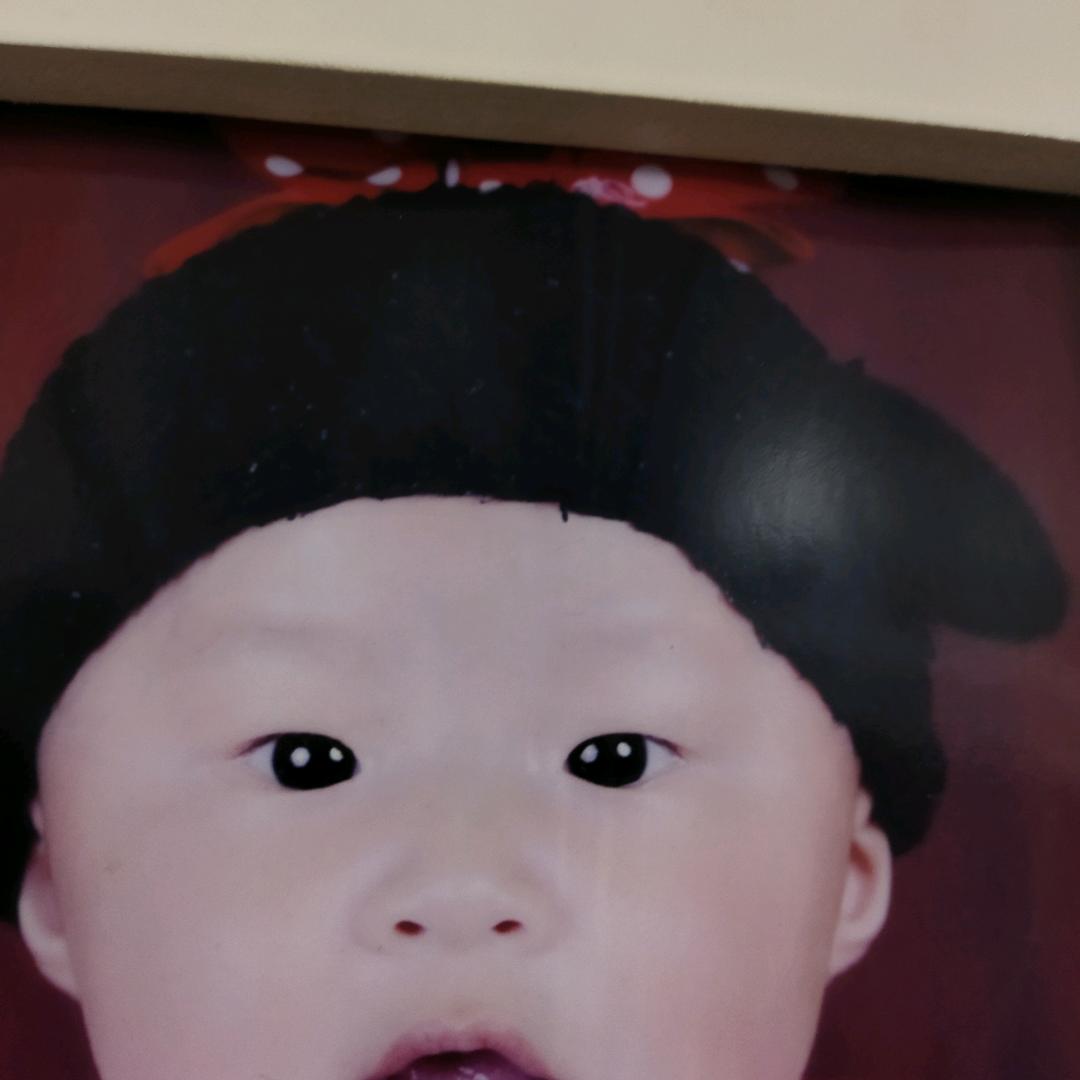 马岛蛋