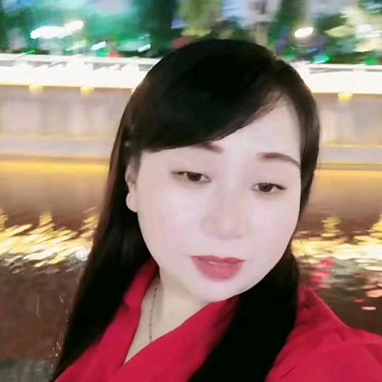 谁懂我的心❤️❤️