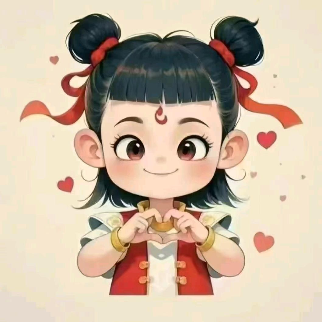 ❥☾眼礼⋆᭄୧⍤⃝🎀是李