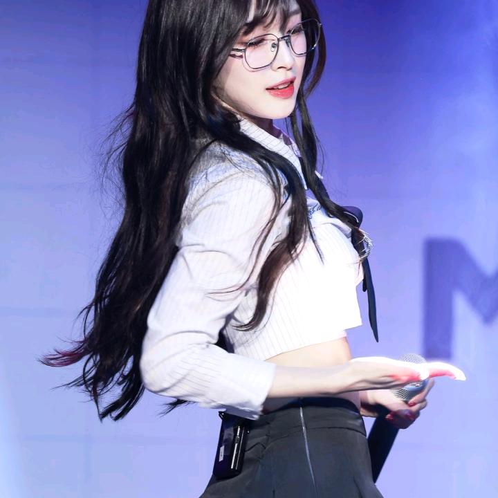 冬天里的菜园街