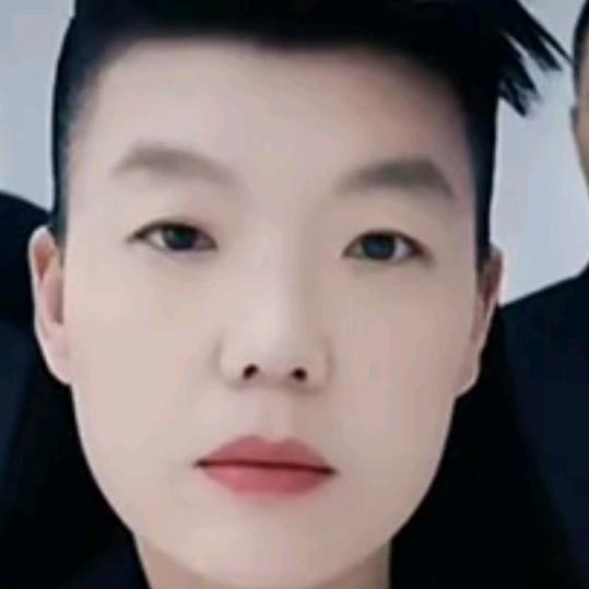 鸿瑞小厨刘姐