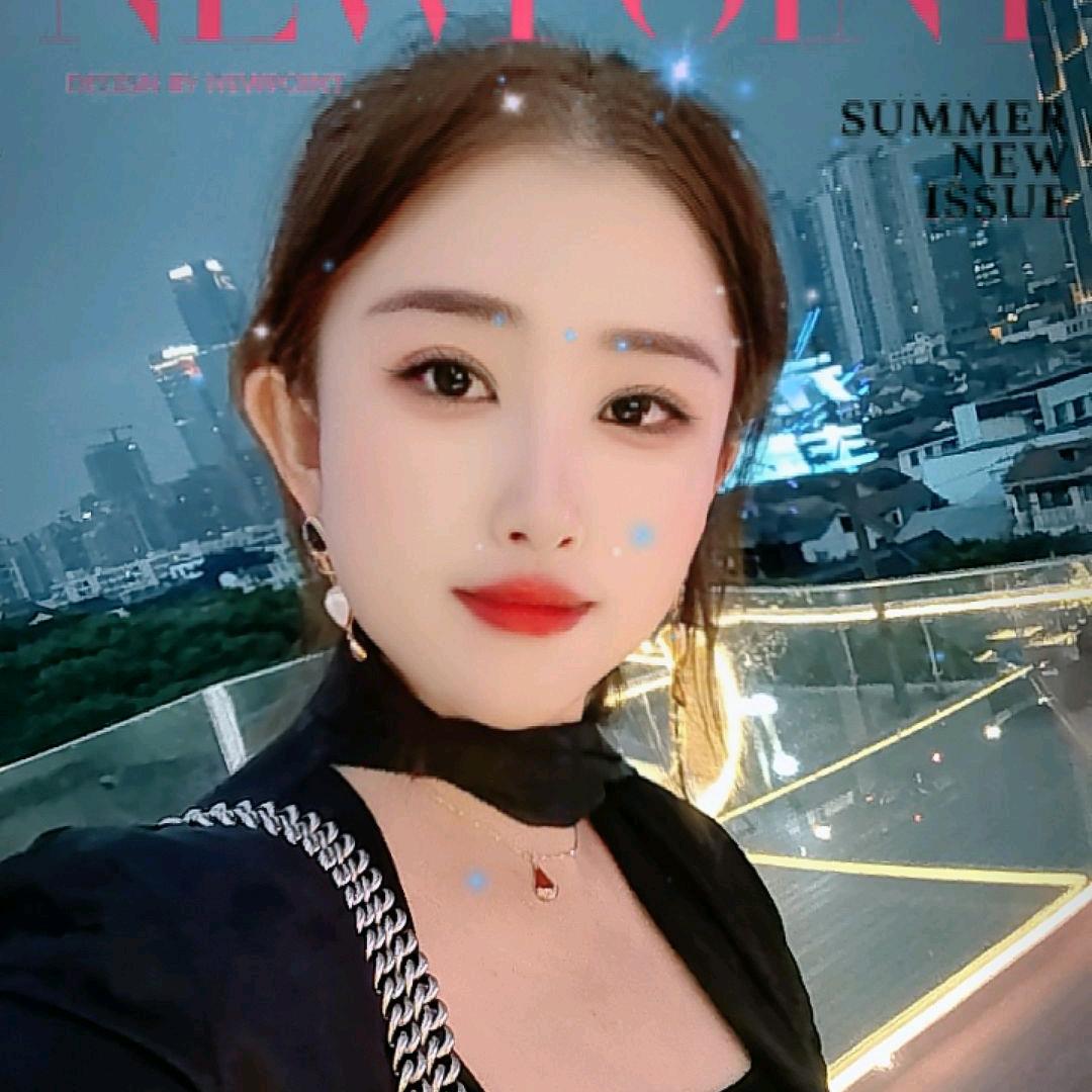 黄婷