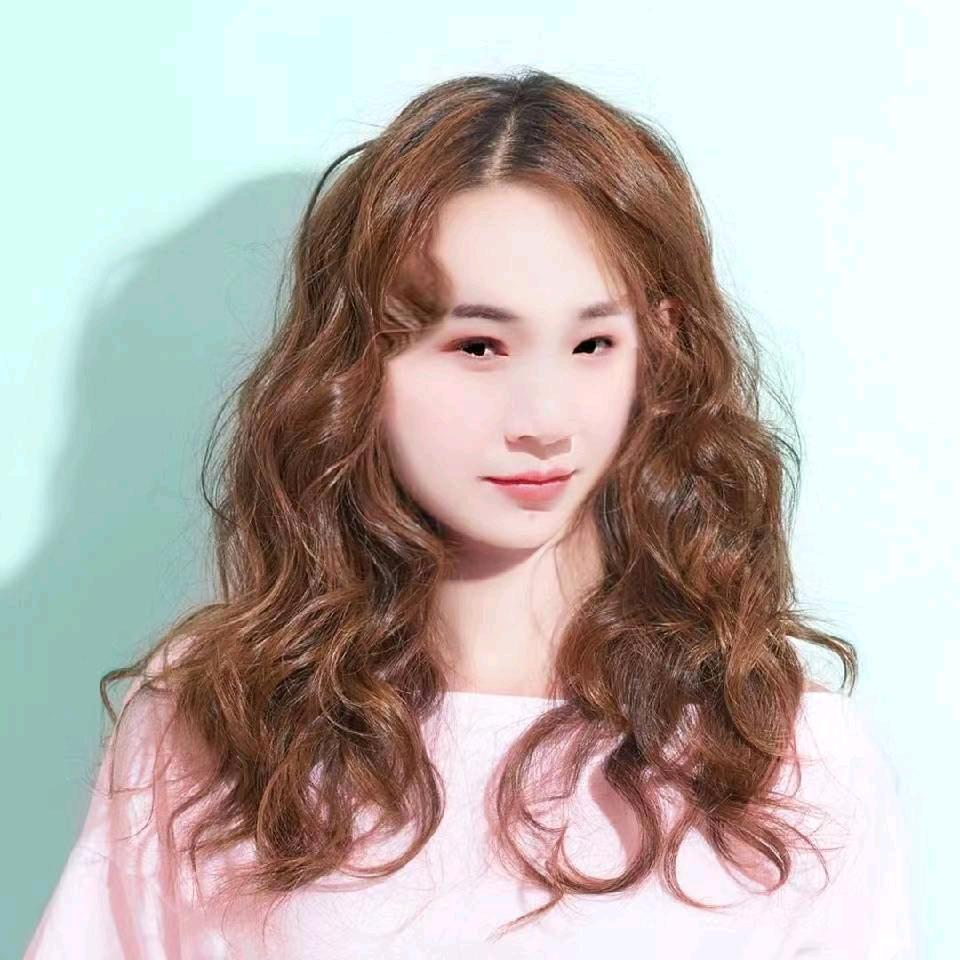 回忆是淡淡的忧伤