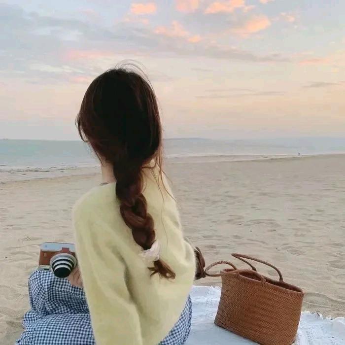 做个小小富婆💋