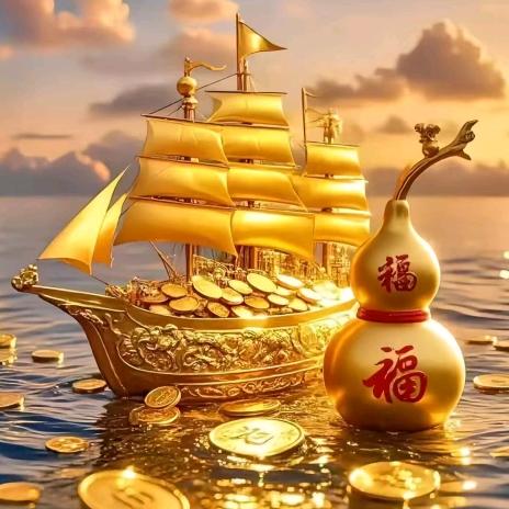 郑州豪盛客冻品供应链