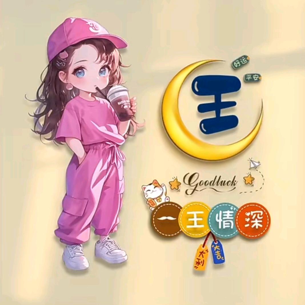简 单