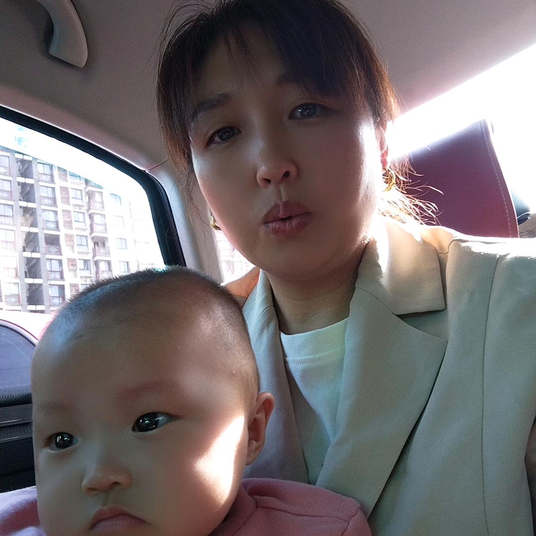凤@
