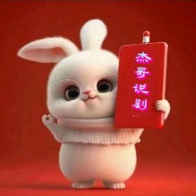 @杰哥说剧