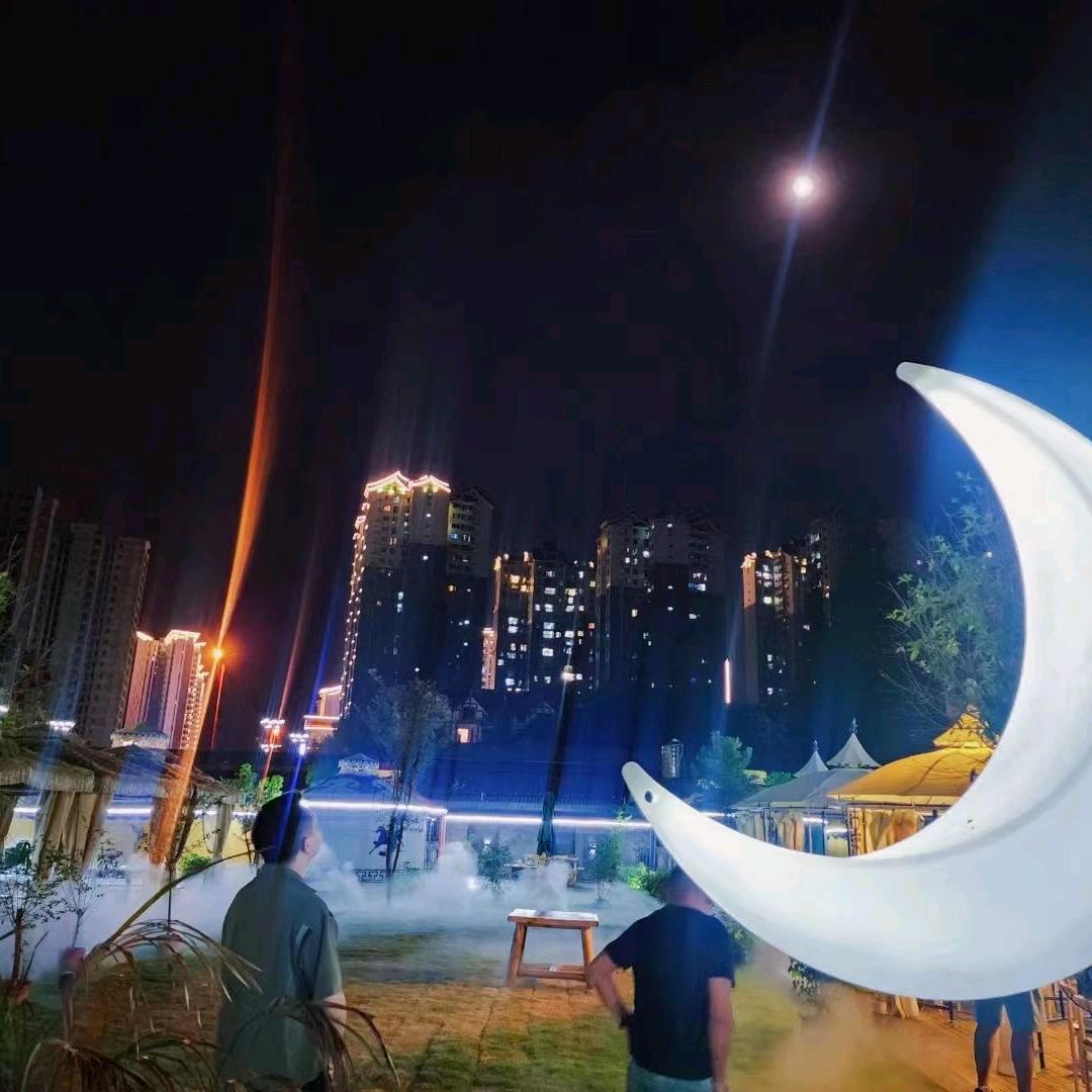 南泥湾烤全羊&柴火鸡