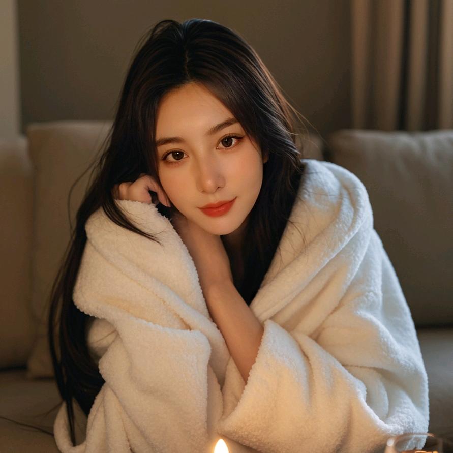 念念～