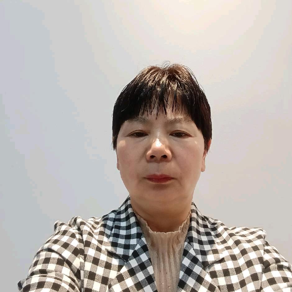 安利红姐纽崔莱（新号）