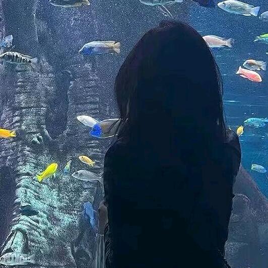 结局_