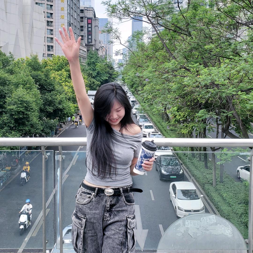 宝贝玛丽雁皇女装【荥经霞姐脱单俱乐部】