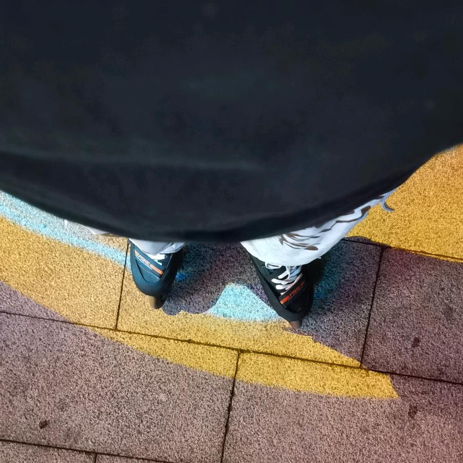 城南🔰游戏🔰陈小陈呀！