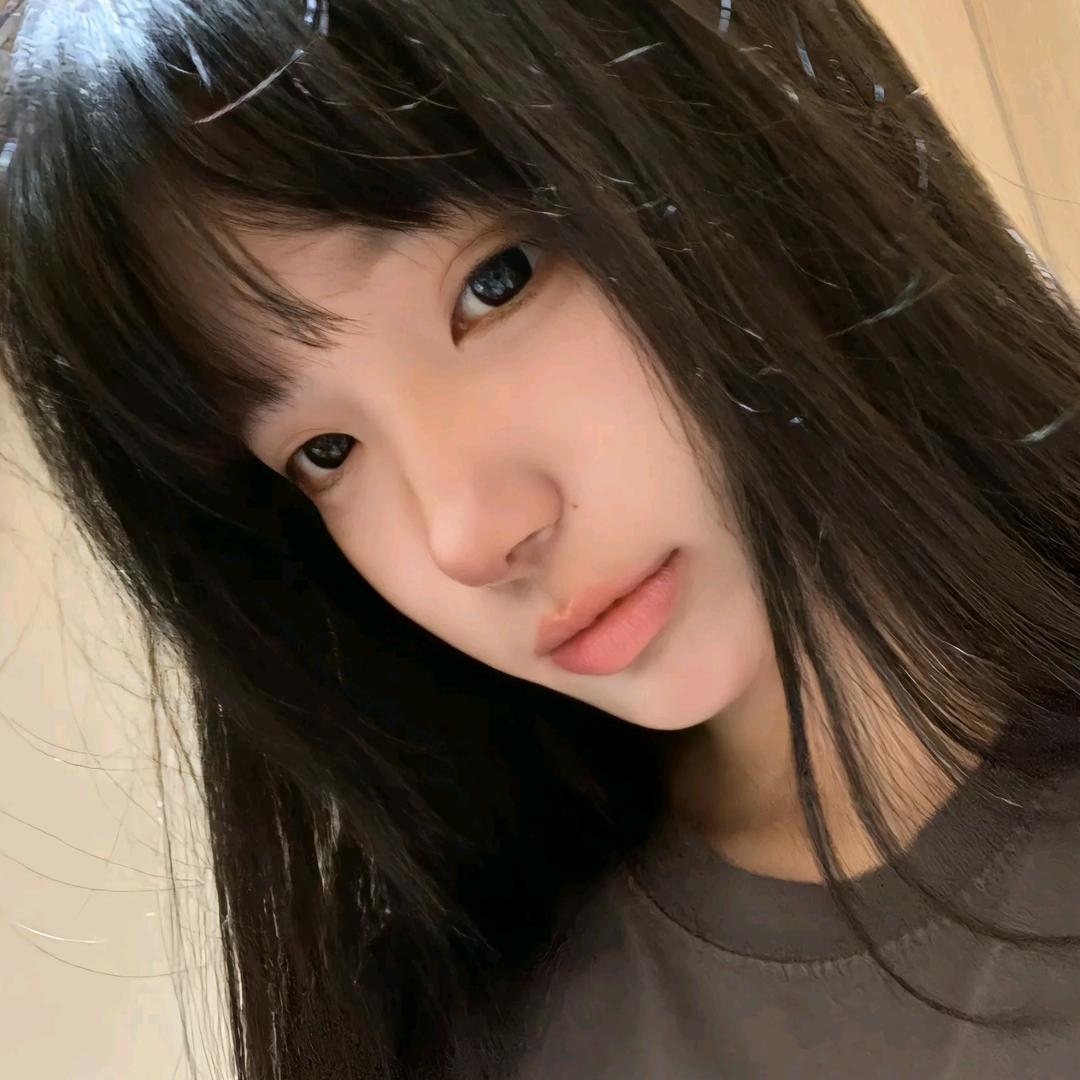 T..