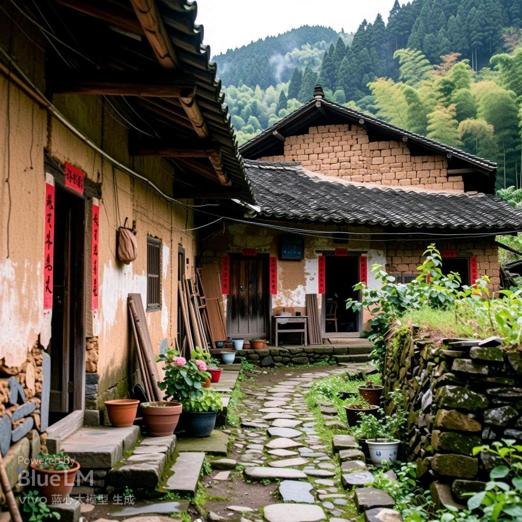 平遥县桃桃童装店