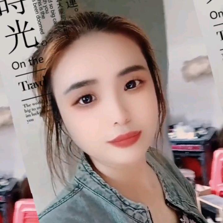 立品土特产农副产品