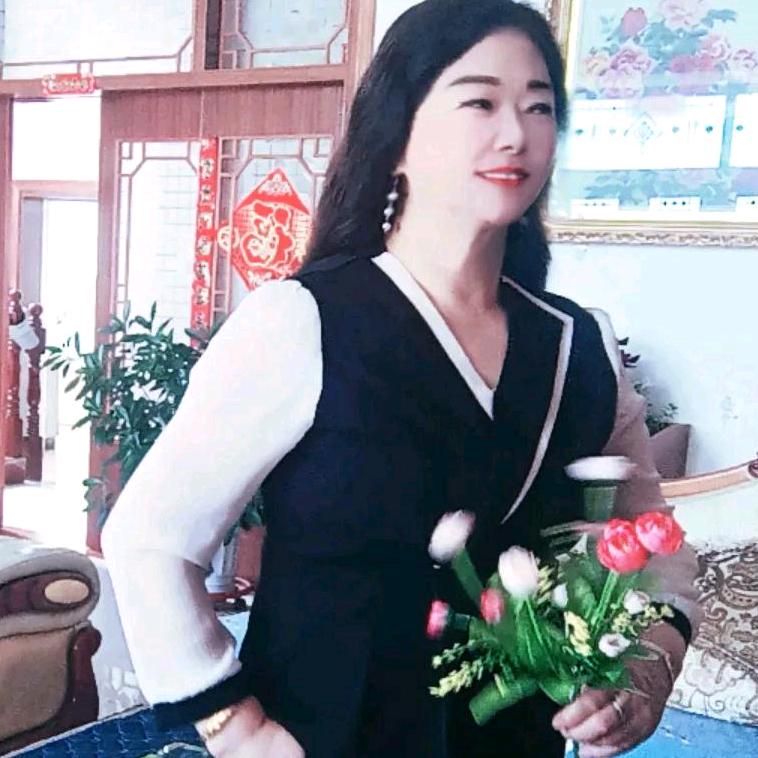 无悔人生。，，，