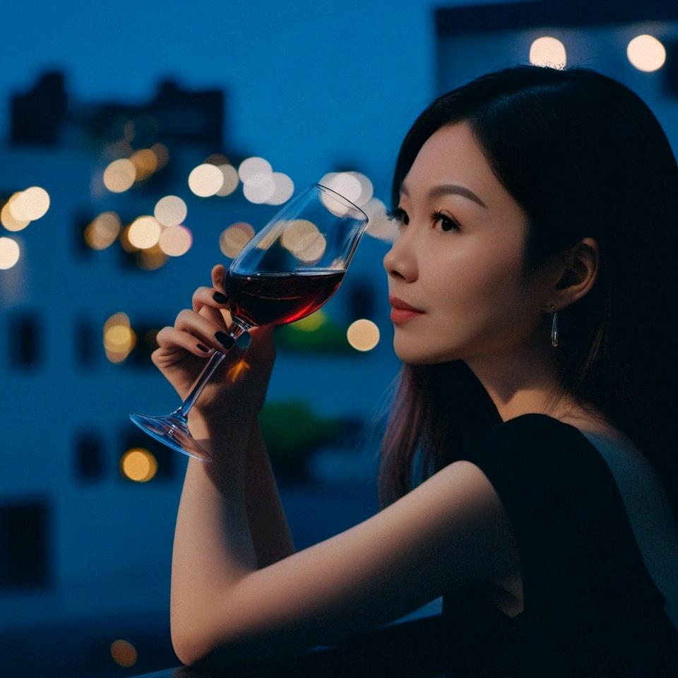 小菜儿