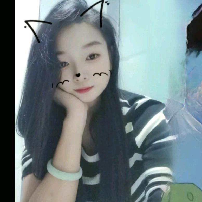 ✎ 阿 张 ٨ـﮩﮩ٨ـ♡
