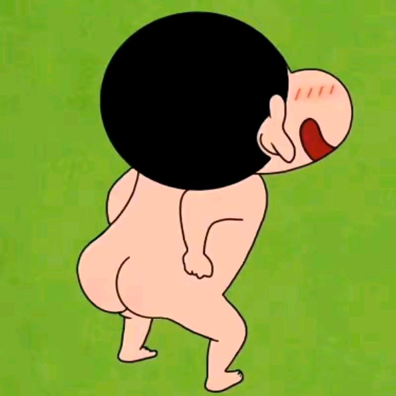 ✎ℳ๓ོོོོོ⍤ృ༊唐勃虎点蚊香?