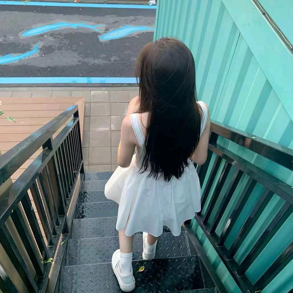平心好物优选
