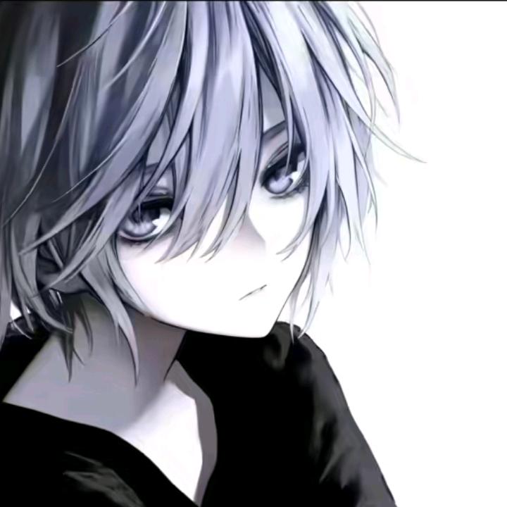 吴磊·和平精英